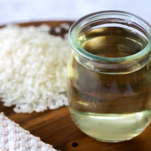 VINAIGRE DE RIZ DE HAUTE QUALITÉ OFFRE EN VRAC PRIX CONCURRENTIEL DU VIETNAM - Product Image 6