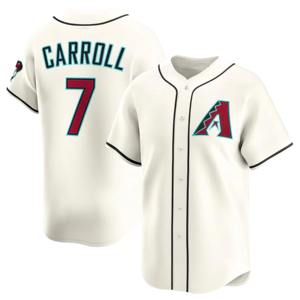 Uniforme de Softbol de Diseño Personalizado, Servicio OEM ODM, Uniforme con Logotipo de Equipo Impreso Personalizado, Conjunto de Uniforme de Camiseta Lisa para Softbol - Product Image 4