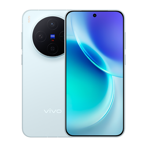Vivo X300 (V2515) 5G รุ่นทั่วโลก รองรับซิมคู่ ปลดล็อคจากโรงงาน พร้อมซีพียูแบบ Octa Core หน่วยความจำ 512GB แรม 6GB สำหรับเล่นเกมในฝรั่งเศส - Product Image 3