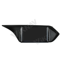 Android 12 Auto pour Benz Classe E W212 2008-2010 Mise à niveau du lecteur multimédia de l'autoradio 8 + 128 Go Unité principale stéréo sans fil CarPlay