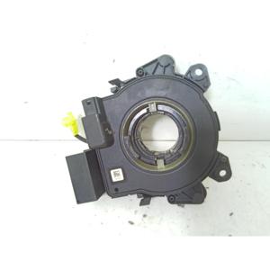 Contacto Espiral para Nissan Juke 1ª Serie K9K 410, K9K 636, K9K 646, K9K 896 (10>13) - Product Image 1