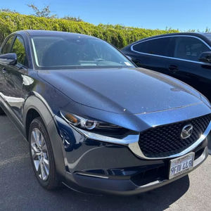 Mazda CX-30 2.5 S Select AWD 4dr SUV 2022/2023 Seminuevo, Grado Industrial, Personalizado OEM - Product Image 1