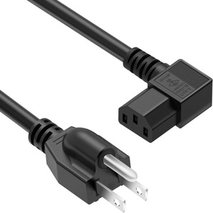 ญี่ปุ่น PSE รับรอง<span class=keywords><strong>สาย</strong></span><span class=keywords><strong>ไฟ</strong></span> AC 3 ขา <span class=keywords><strong>VFF</strong></span> / VCTF / HVCTK <span class=keywords><strong>สาย</strong></span>ต่อแบบยืดหยุ่น<span class=keywords><strong>สาย</strong></span><span class=keywords><strong>ไฟ</strong></span><span class=keywords><strong>สาย</strong></span>ต่อสาย<span class=keywords><strong>ไฟ</strong></span> - Product Image 1