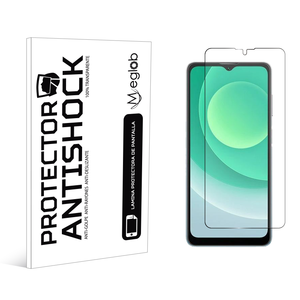 Protector de Pantalla ANTISHOCK para Blackview A53, Protección Duradera Premium para tu Dispositivo - Product Image 1