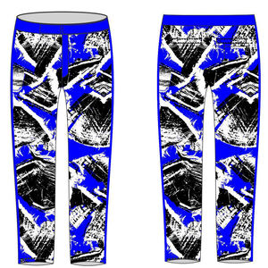 Uniformes de softball pour enfants et adultes 2024 en gros – Ensemble de tenues de baseball respirantes de haute qualité, style hip-hop, pour le jeu - Product Image 5