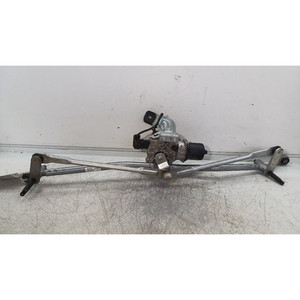 Essuie-glace TANDEM MINI Countryman Series (F60) 738074910 B48A20E essence 1998 (16>) - Product Image 1