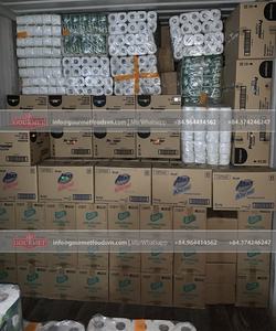 Saigon Lager Beer 330ml Champagne Style 4.3% ABV 24 Latas de Vietnam Cerveza de alta calidad - Product Image 6