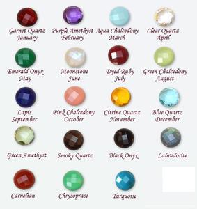Hydro Gems Factory, venta al por mayor, todos los colores, cuarzo sintético suelto, piedras preciosas, iridiscencia, laboratorio creado, certificado por terceros para - Product Image 1