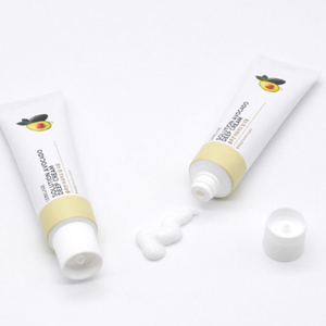 ครีมให้ความชุ่มชื้นแก่ผิวแบบเกาหลี - Product Image 3