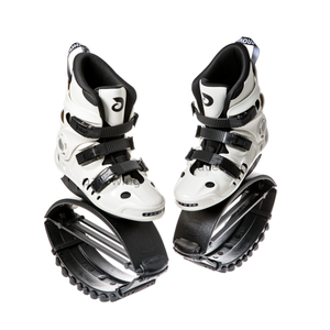 <span class=keywords><strong>Chaussures</strong></span> de saut Pacewing <span class=keywords><strong>Kangoo</strong></span> Aerower avec roulettes - <span class=keywords><strong>Chaussures</strong></span> de sport d'extérieur toutes saisons, couleurs personnalisables, unisexe - Product Image 5