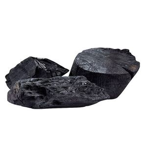 Briquettes de charbon de bois dur de haute qualité Charbon de bois noir pour narguilé fabriqué à partir de sciure de bois de qualité - Product Image 3