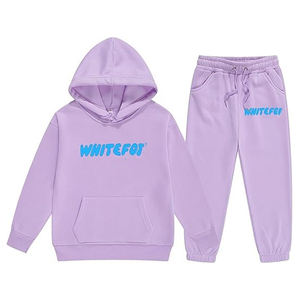 Fabricant de vêtements Streetwear personnalisé été graphique 100% coton surdimensionné délavé à l'acide survêtement pièce ensemble pour hommes - Product Image 5