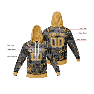 Sweat-shirt technique en polaire de haute qualité, coupe ajustée, respirant, vêtements de sport athlétiques pour hommes, fermeture éclair intégrale, performance, entraînement, salle de sport - Product Image 2