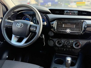 2019 TO-YO-TA HI-LUX - Product Image 3