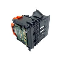 Haute qualité nouveau pour HP 9015 9010 9019 9020 9012 9016 9018 962 tête d'impression 963 964 965 imprimante copieur pièces de rechange