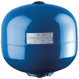 Tanque Esférico de 24 Litros - Product Image 1