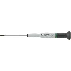 Tournevis électronique TORX Stahlwille, catégorie outils électriques - Product Image 1