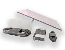 Kit Internet par satellite Starlink Standard Mini V2 V3 V4 - Product Image 2