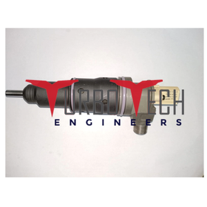 INYECTOR 22301418 BEBJ1F06001 - Product Image 2