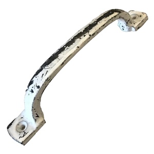 Đồ Nội Thất Chắc Chắn Chất Lượng Tốt Tay Cầm Kéo Bằng Gang Cho Tủ, Ngăn Kéo, Tủ Quần Áo, Tủ Quần Áo Từ Nhà Sản Xuất Ấn Độ - Product Image 1