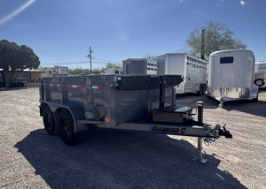 Remolque volquete de granja agrícola asequible a la venta, duradero y confiable, compre ahora a un precio barato - Product Image 6