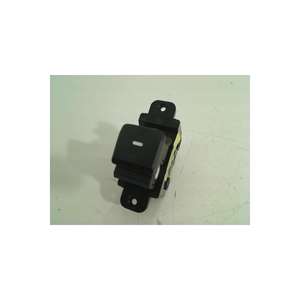 Interrupteur automatique pour Hyundai I20 93580c8000 pour l'ouverture/fermeture des fenêtres - Product Image 1