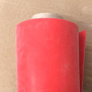 काले धातु लेटेक्स शीट स्टॉक में पारदर्शी लेटेक्स शीटिंग - Product Image 6