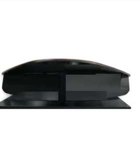 ZE BEST Paquete WakeEnhancer Auténtico Nueva Innovación de Agua - Product Image 4