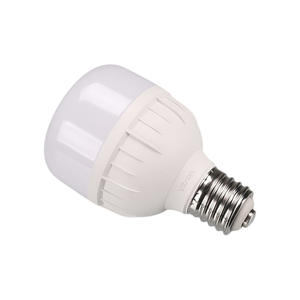 Vitson 30W Daylight LED T-Bulb E39 65K-22 383271 Bon pour l'entretien du bureau et le remplacement du produit de réduction - Product Image 1