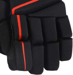 Guantes de Hockey sobre Hielo Duraderos de Alta Gama en Venta, Hechos a Medida, Multicolores, Último Estilo, Precio Razonable, OEM - Product Image 3