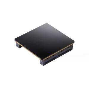 NVLink Bridge 2-slot Please contact us for the latest <strong>discounted</strong> <strong>rates</strong> NVLink in sock - Product Image 3