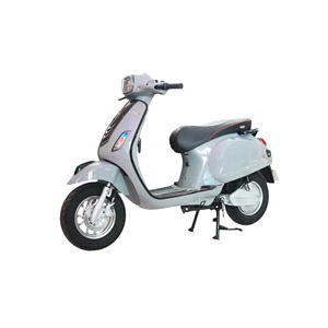 Vélo de rue électrique Latina V à grande vitesse avec des motos pratiques de longue endurance pour une utilisation pratique - Product Image 5