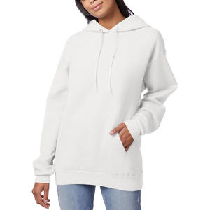 Sudaderas Casuales de Invierno para Hombre, MOQ Bajo, Mejor Calidad, Precio al por Mayor, Personalizadas con Estampado, Felpa de Algodón Lisa con Colores Personalizados en Venta - Product Image 3