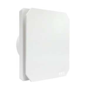 Aspirador Eléctrico de Pared Art. Lux759 - Product Image 3