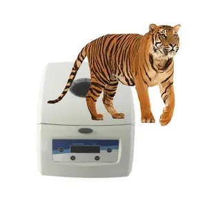 Ce-Veterinair H1600 12000Rpm Serum Plasma <span class=keywords><strong>Centrifuge</strong></span> Voor Honden En Paarden Herbruikbare Veehouderij Gebruik Ac 110-220V - Product Image 1