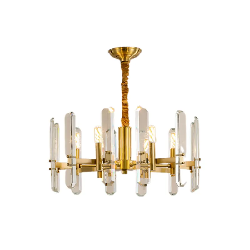 D540 x H320mm (1ชั้น) 6หัว