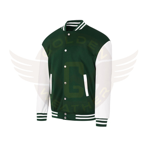 Winterwear เสื้อแจ็คเก็ตผ้าฝ้ายแขนยาวสำหรับผู้หญิง,เสื้อแจ็คเก็ตคุณภาพสูงผ้าฟลีซเสื้อแจ็คเก็ต - Product Image 2