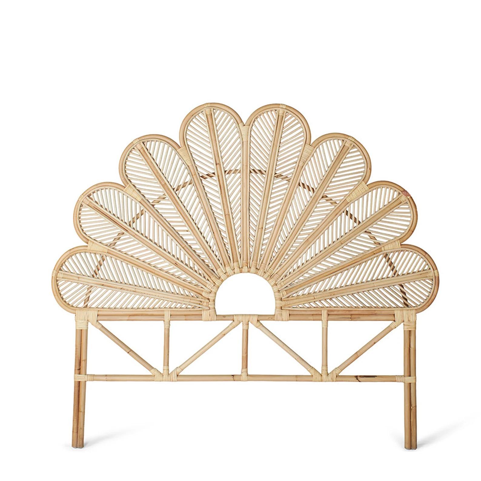 ธรรมชาติ