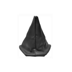 Funda de Palanca de Cambios 55344400 y Junta Homocinética para Fiat Fiorino 10-11, Citroën Nemo, Peugeot Bipper 01-09, Producto Compatible - Product Image 1