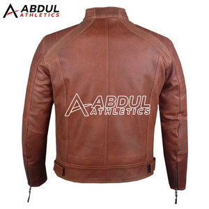 เสื้อแจ็คเก็ตคอร์ดูร่าสำหรับผู้ชาย ทนทาน ป้องกันได้ดี เหมาะสำหรับงานอุตสาหกรรม กิจกรรมกลางแจ้ง และการใช้งานทางยุทธวิธี - Product Image 3