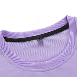 Chándal de hombre de alta calidad hecho en fábrica logotipo personalizado al por mayor chándal para hombre en stock - Product Image 2