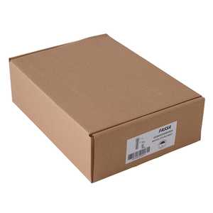 ก๊อกผสมบิเดต์แบบโครเมียม FIEMME อุปกรณ์อาบน้ำและสุขภัณฑ์คุณภาพสูง - Product Image 3