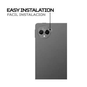 Antishock สำหรับ Huawei matepad Pro 13เคสป้องกันหน้าจอทนทานและกันกระแทกสำหรับแท็บเล็ต - Product Image 3