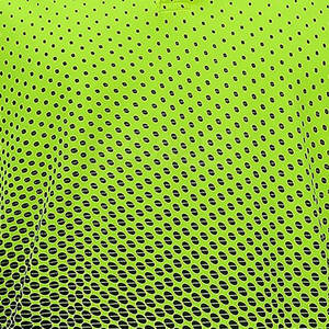 Uniforme de Golf Profesional, Ropa Deportiva Ligera, Logotipo Personalizado, Conjunto de Entrenamiento de Alto Rendimiento - Product Image 5