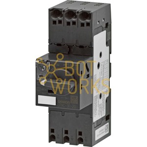 Omron J7MC3R4 - Nuovo - Product Image 1