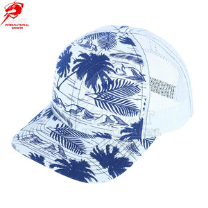 Gorras Snapback Premium de Estilo Urbano, Diseñadas con Corona Estructurada, Visera Plana, Cierre Ajustable y Estilo Cómodo para el Día a Día - Product Image 3