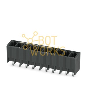 Phoenix Contact 1704502 - Neuf - Product Image 1