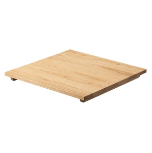 Venta al por mayor de mesas de madera maciza de roble para islas de cocina y mostradores - Product Image 1