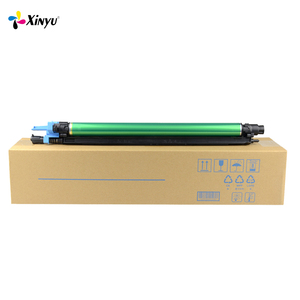 Xinyu OEM chất lượng hình ảnh trống đơn vị cho sindoh D310 D311 d330c d331c d332c màu máy photocopy phần - Product Image 1