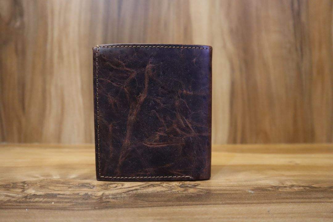 สีที่มี